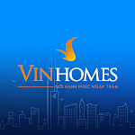 Cover Image of 下载 VHM Sales Agent System  APK