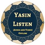 Surah Yasin (Listen Offline) Apk