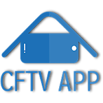 Cover Image of Descargar CFTV APP 1.0.8.20 APK