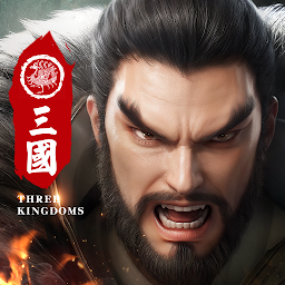 爆速三国-フルスロットル Mod Apk
