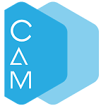 Cover Image of ダウンロード aA - CAM (Thailand)  APK
