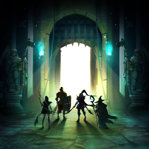 [Gift Code] Eternal Ember mới nhất 06/2025