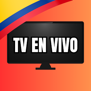 TV Canales Colombianos en Vivo