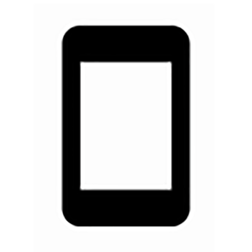 Android application White screen screenshort