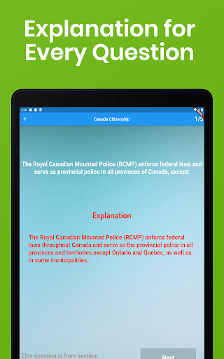 Logo https://play-lh.googleusercontent.com/f2N1yP3AIlowfh6MmL5RwxXEa4vSaO0UBSOr-V9ZSP8us8oxg2xtWy_85ydF0C3FEl5s