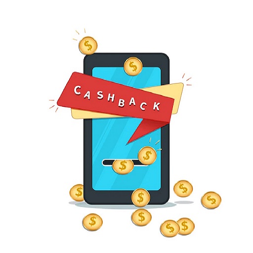 Aklamio Cashback Ofertas