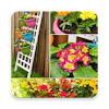 Download DIY Home Garden Ideas on Windows PC for Free [Latest Version]