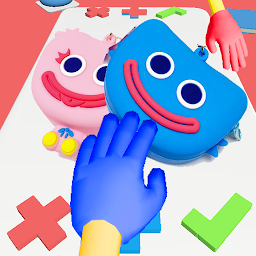 Попит Торговля Mod Apk