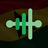 ZenoLive Ghana icon