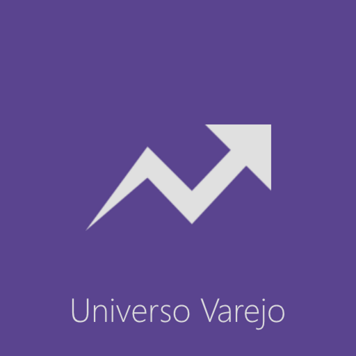 Business Intelligence logo