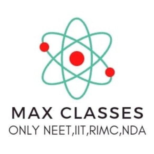 Max Classes for  Android – Latest Version & Features app icon