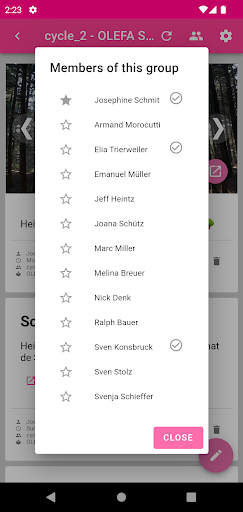 Dimmi Screen 3