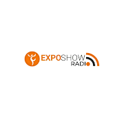 Exposhow Radio