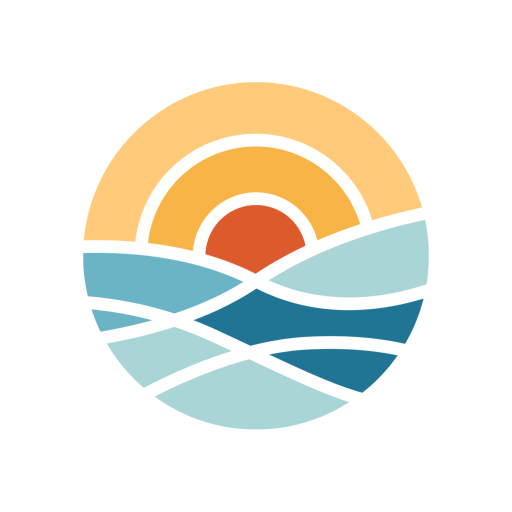 Clear Creek Community Church logo
