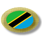 Cover Image of ダウンロード Tanzania apps  APK