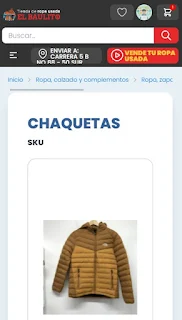 Baulito