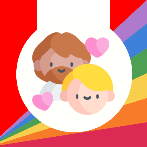 Gay Chat | Dating in Canada - AppWisp.com