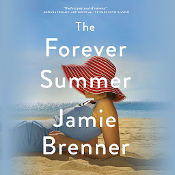 Icon image The Forever Summer