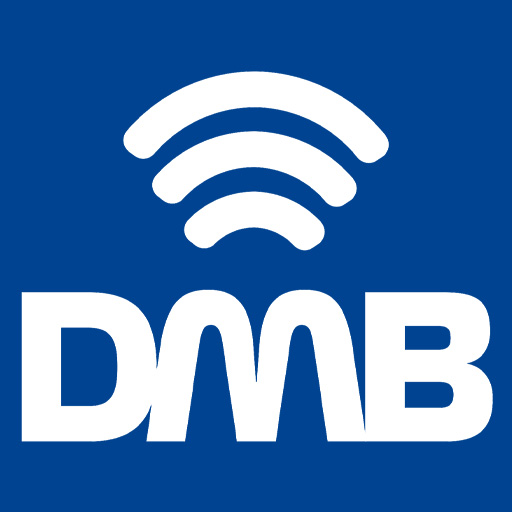 DMB Team App