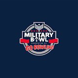 Military Bowl icon