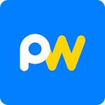 Cover Image of Unduh PlayWallet  APK