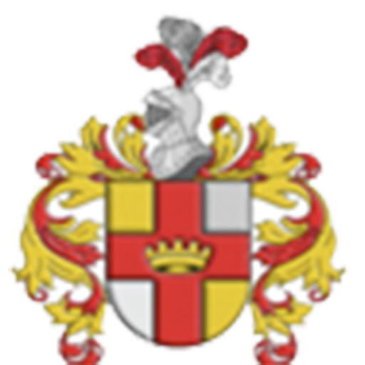 Trami App Toro Header - AppWisp.com