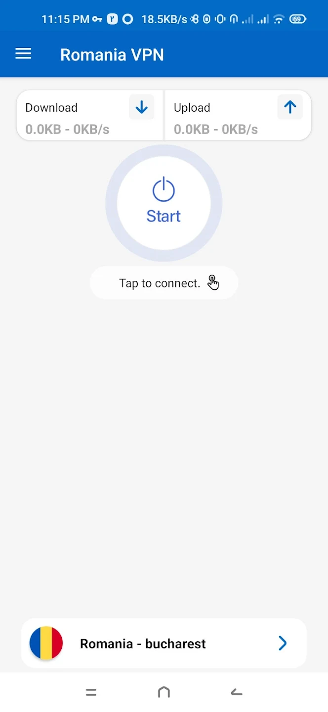 Screenshot image 2