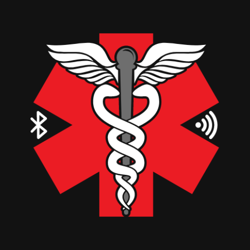 Medic Tool  Icon