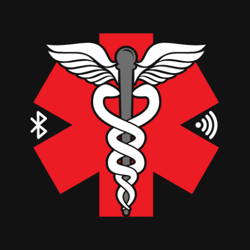 Medic Tool