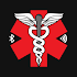 Medic Tool
