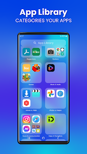 Wallpaper for iPhone 15s Theme