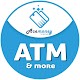 Acemoney Micro ATM-Retailer Shop Скачать для Windows