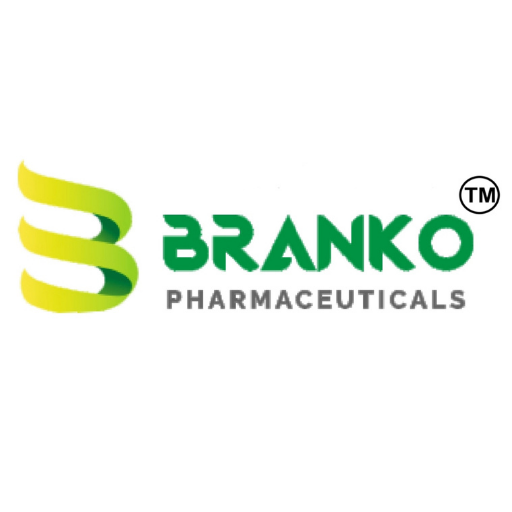 Branko Manager App logo