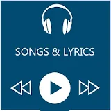 Songs of Nataraja Service MV icon