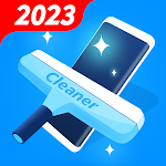 Cover Image of Télécharger My Cleaner  APK