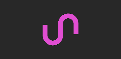 Community by Bounce Insights
