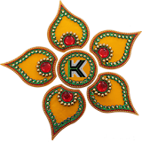 Karshni Navratri Special icon