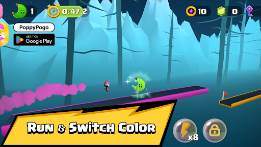 Logo https://play-lh.googleusercontent.com/f2TMB-kGSYe8bhHPMfdVyGHjIWtkMTFfiqpPQW50jIwJD2zMTCyvBwPXW2NLgFNPVi0