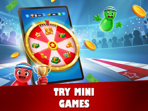 Logo https://play-lh.googleusercontent.com/f2TbkC39Ls0i51NbdKrRIs-eBSmIYefXmjH0gMcEgxtF7nrkzFplMiHjInwLbjnl9TE