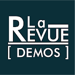Cover Image of Descargar La Revue [DEMOS] 5.1.4 APK