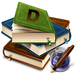 Cover Image of Download My Institute Diary 2.4.0.72 APK