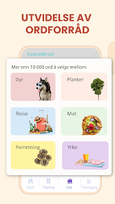 Skjermbilde