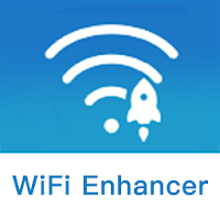 WiFi Enhancer