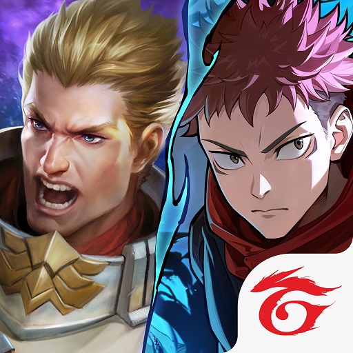 Garena Liên Quân Mobile