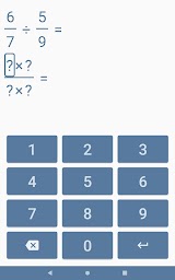 Fractions Premium