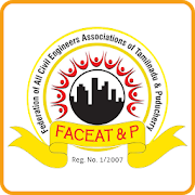 FACEAT&P