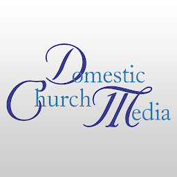 Icon image Domestic Church Media