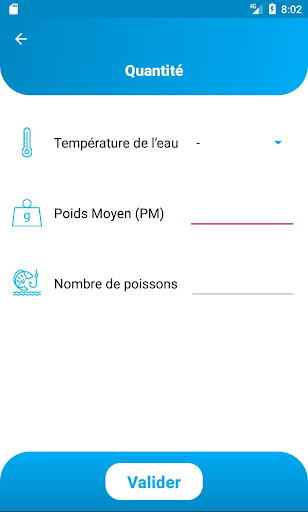 Profeed Screenshot 4 - AppWisp.com