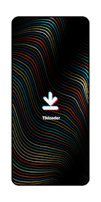 Tikloader 6.0 APK + Mod (Unlimited money) إلى عن على ذكري المظهر