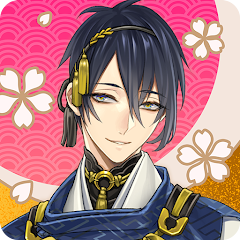 刀剣乱舞online Google Play のアプリ